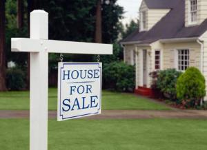 Selling Oregon Real Estate Quickly